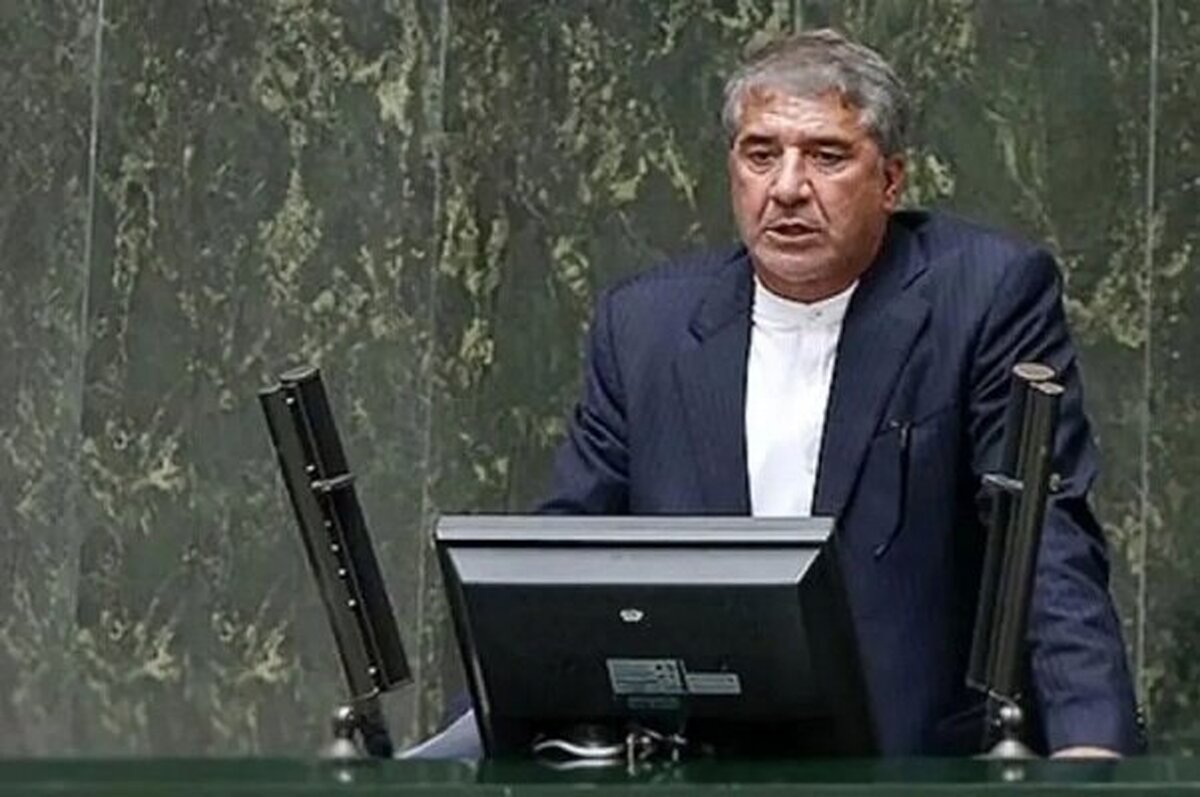 درآمد مردم ریالی، اما هزینه‌ها دلاری!