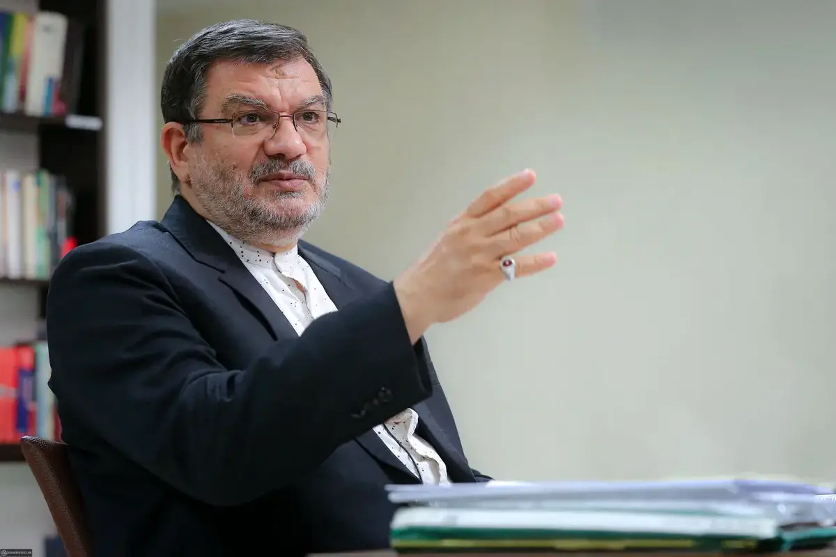 در هیچ دوره‌ای به اندازه امروز، ذخایر طلا نداشته‌ایم!