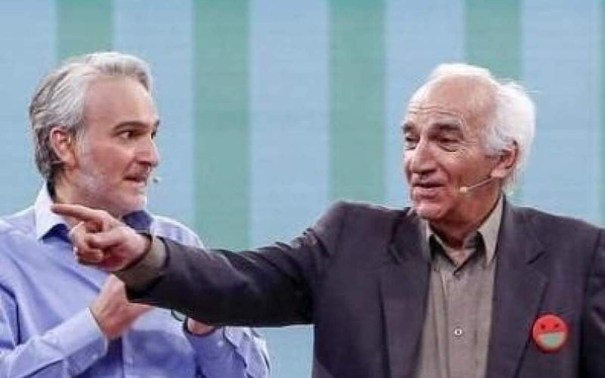 بنفشه خواه با این فیلم به تلوزریون باز می گردد