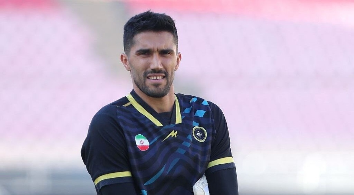 شانس به کاپیتان سابق استقلال رو کرد؛ بازگشت به مسیر جام جهانی با یک مصدومیت کهنه