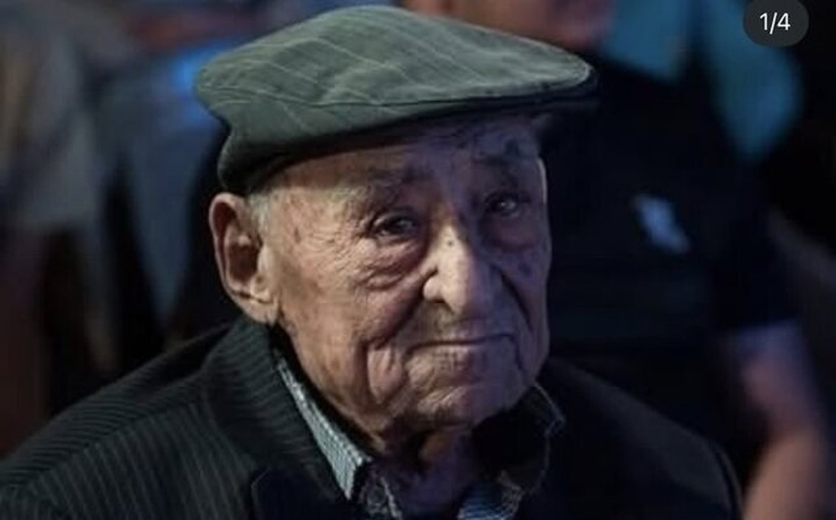 استاد حسین مصدق‌زاده درگذشت