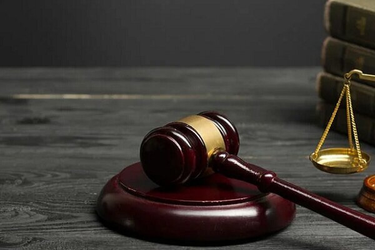 بازداشت یکی از معاونان شهردار کرمانشاه