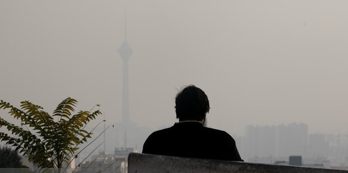 توصیه‌های وزارت بهداشت برای دانش‌آموزان: بهتر است فردا در مدرسه حضور پیدا نکنند