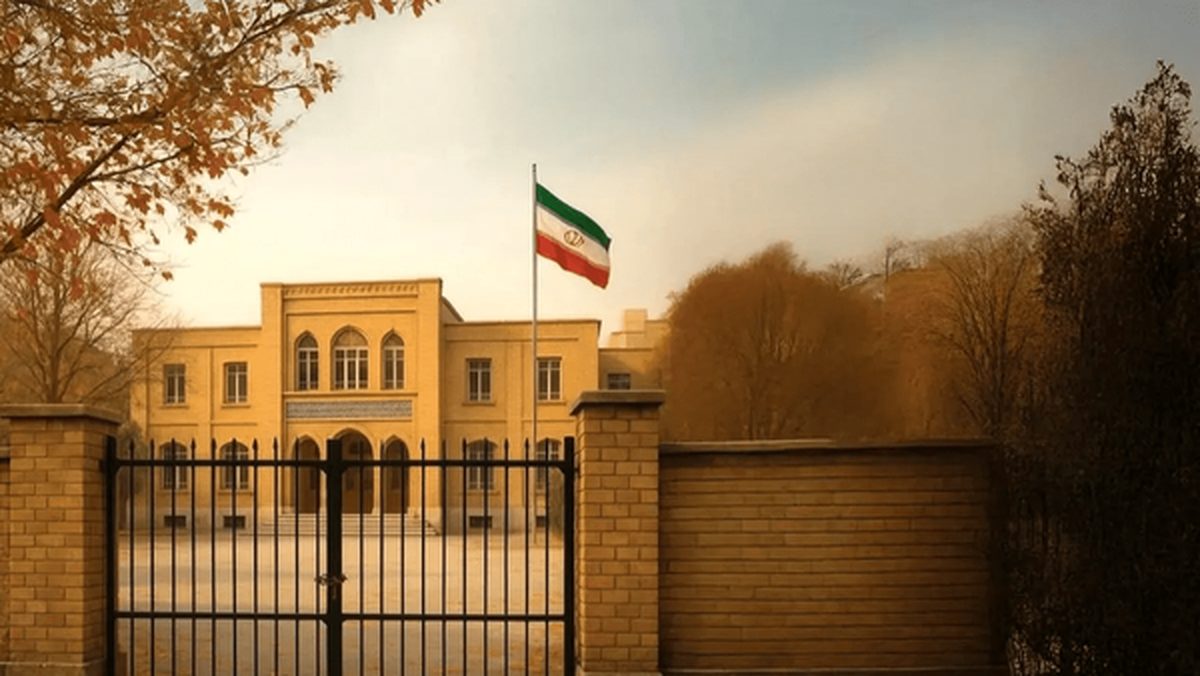 وضعیت تعطیلی مدارس و ادارات در روز چهارشنبه