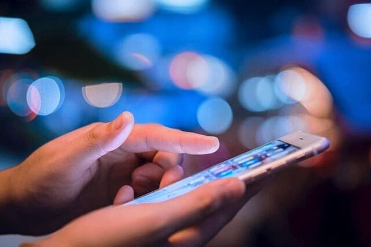 افزایش تعرفه‌های اینترنت/ زیرساخت و کیفیت کی تقویت می‌شود؟