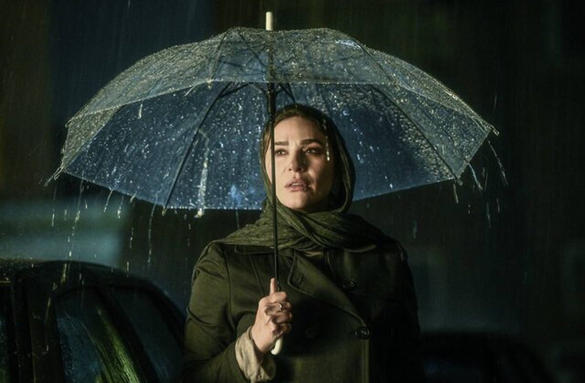 منتقدان و مخاطبان درباره اولین قسمت سریال «هزار و یک‌شب» چه گفتند؟