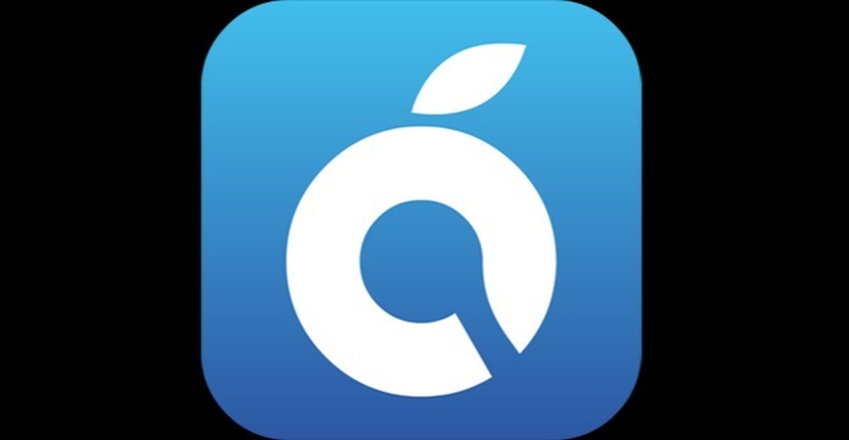 سیبچه؛ انتخاب هوشمند برای دسترسی آسان‌تر به اپلیکیشن‌ها، اشتراک‌های کاربردی و محتوای تخصصی