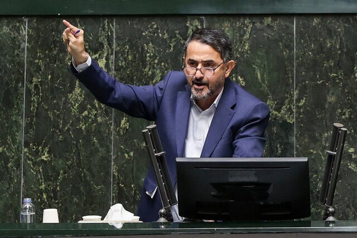 آیا افشاگری‌های برخی اعضای کمیسیون اصل ۹۰ عاقلانه است؟