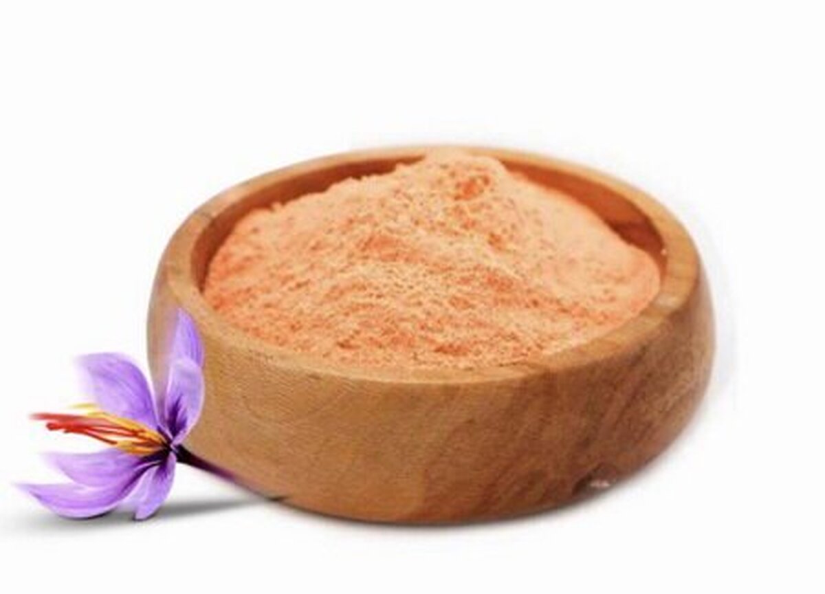 هشدار سازمان غذا و دارو نسبت به افزایش پودر و عصاره‌های زعفران تقلبی