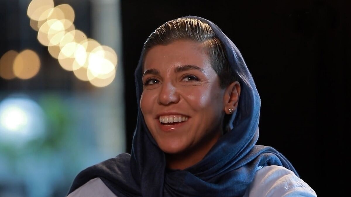 کاپیتان استقلال از تماشای دربی محروم شد!