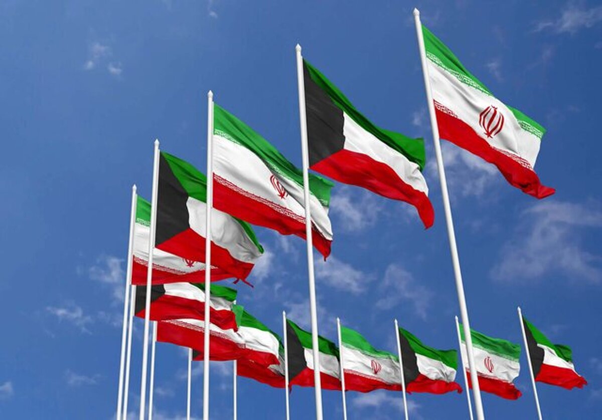 انتقال ۱۴ زندانی ایرانی در ترکیه به کشور