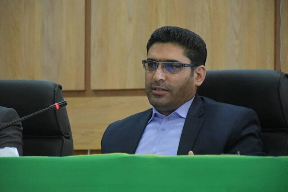 هدف از تعیین سقف کیفری ۱۴ سکه برای مهریه چه بود؟