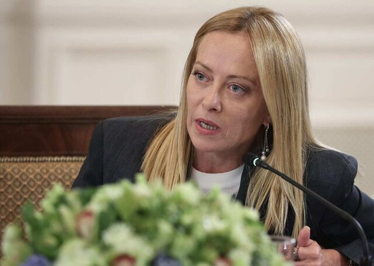 ایتالیا: دستیابی به توافق هسته‌ای با ایران بسیار مهم است