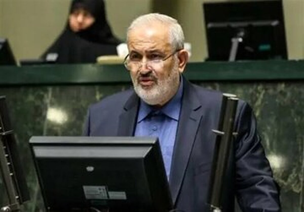 برق را کجا ذخیره کنیم آقای وزیر؟/ ظرف ۲۰ لیتری جواب می‌دهد؟