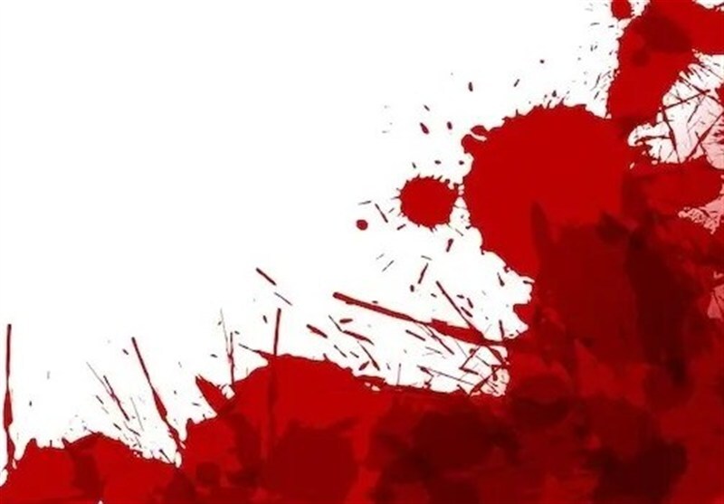 خواهرکشی با شلیک گلوله در قرچک ورامین