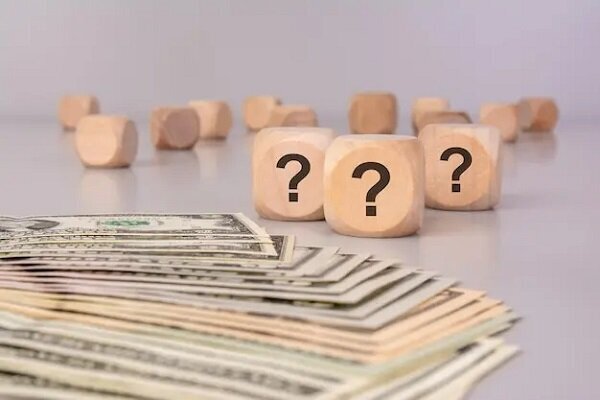 همه چیز درباره ارز مسافرتی