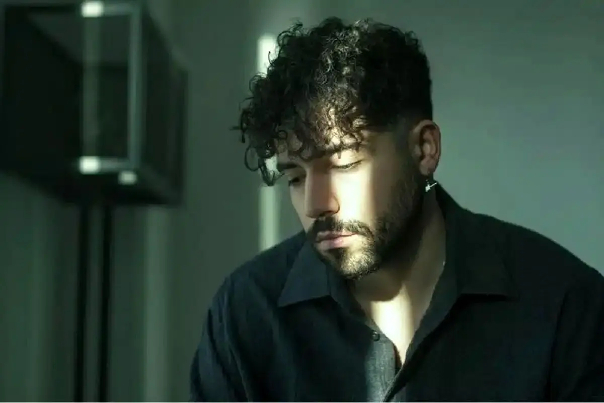 چرا براندازان و تندروها مدام به هم می‌رسند؟