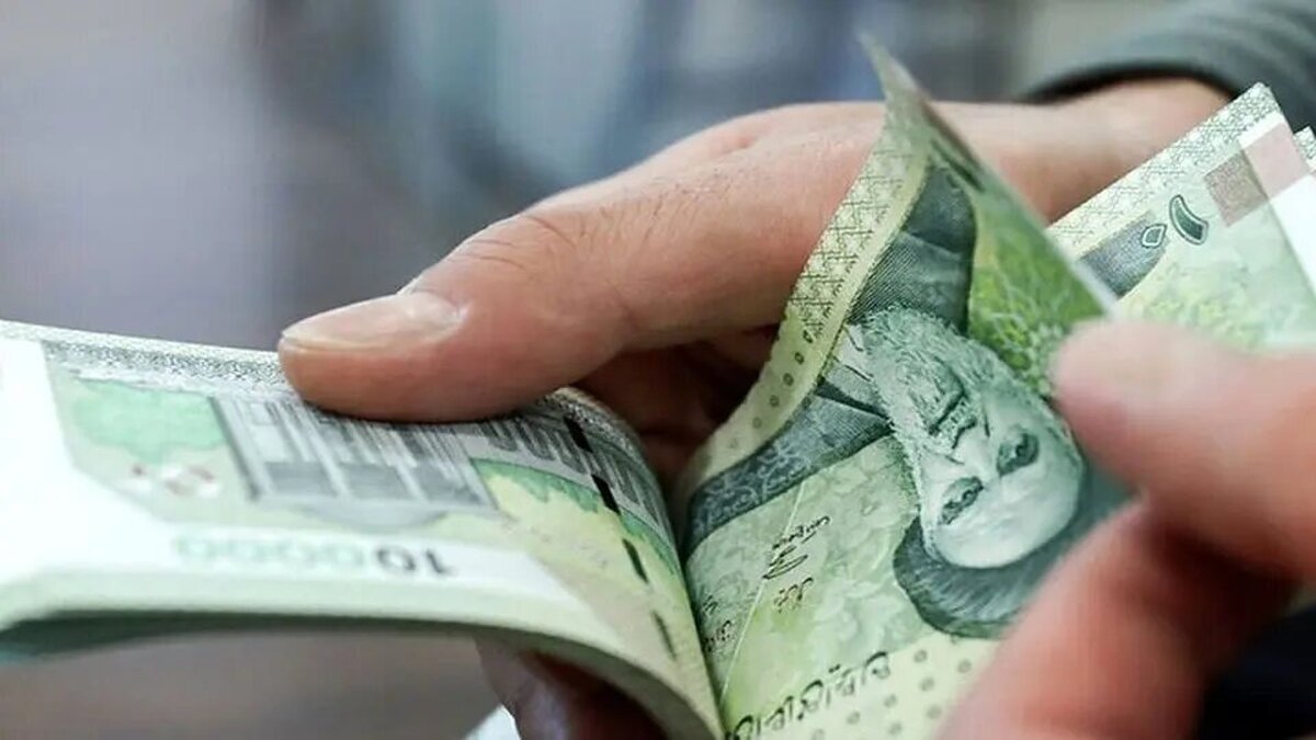 افزایش ۴۰ درصدی حقوق بازنشستگان با اصلاح ماده ۱۰۶