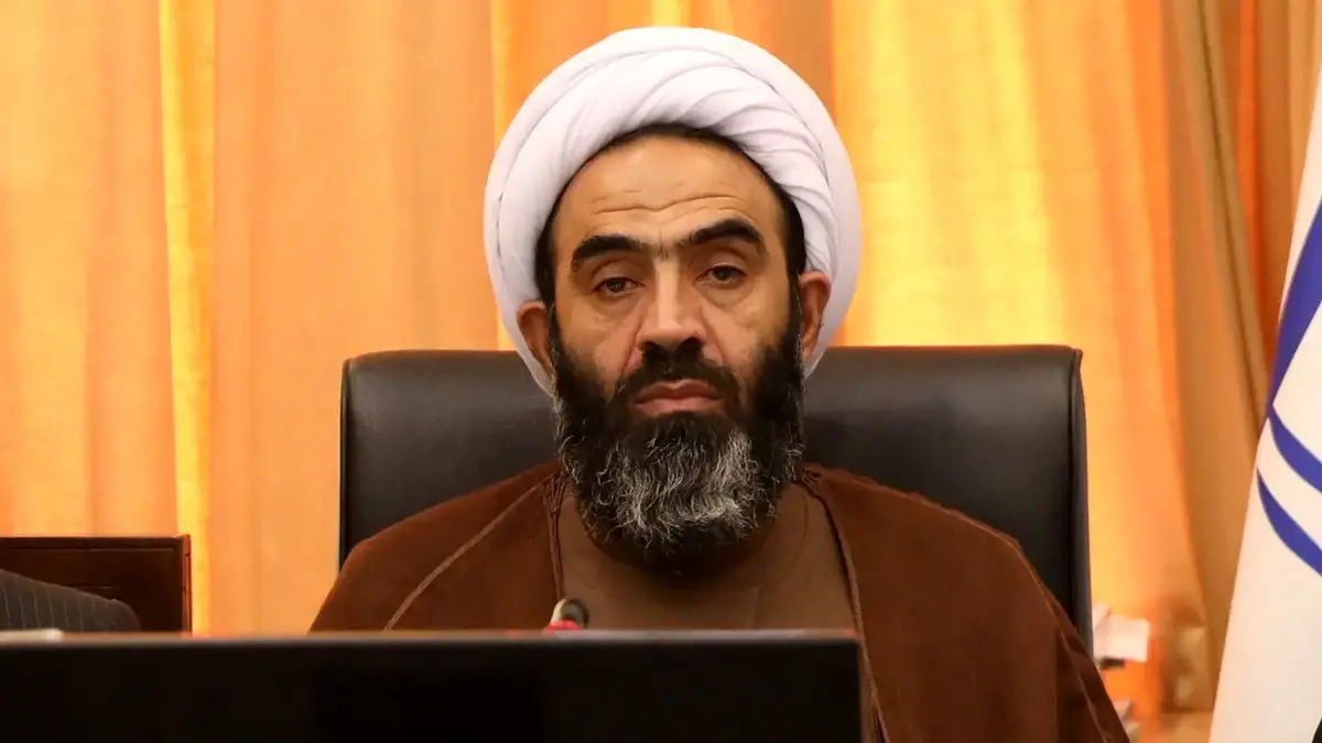 پیشنهاد یک نماینده مجلس: سند ازدواج دو گزینه‌ای شود