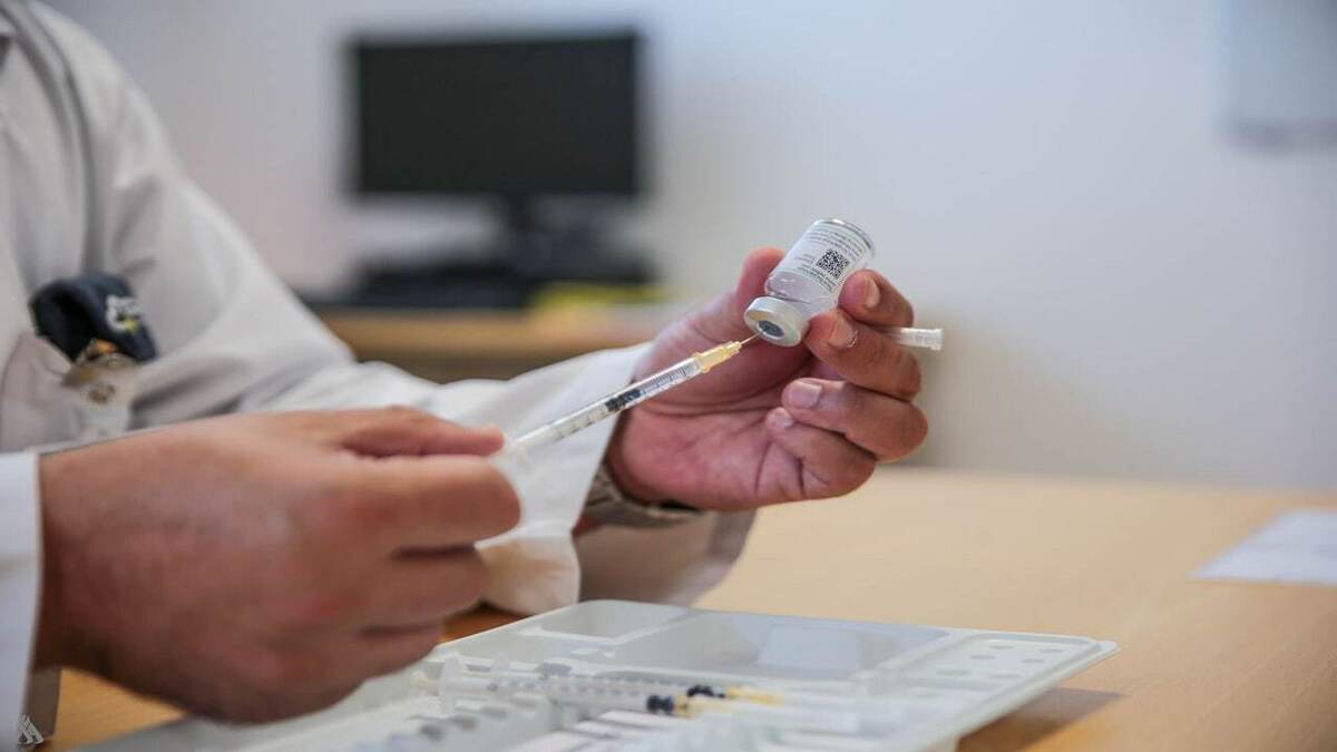 احتمال همه گیری آنفولانزا مثل کرونا وجود دارد؟