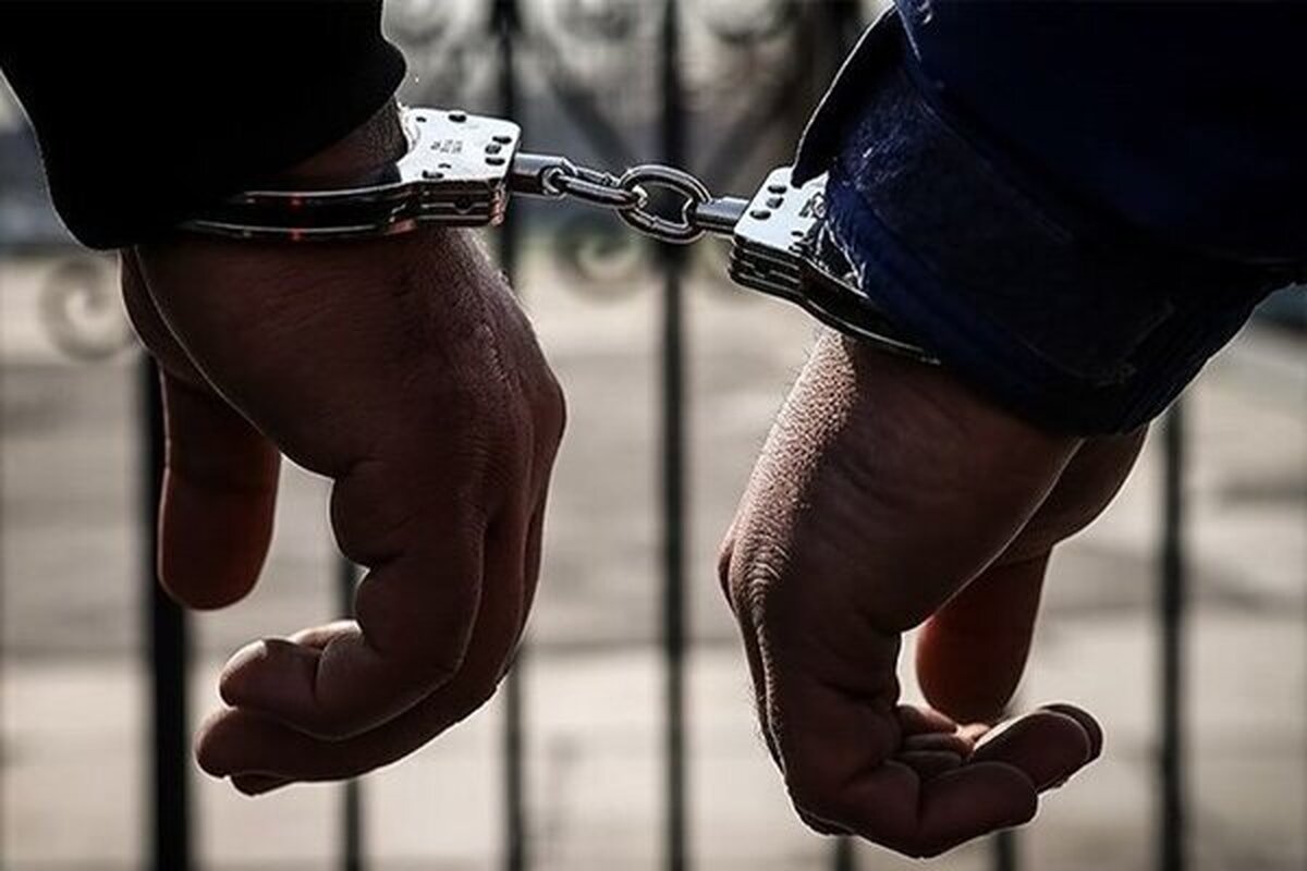 راز سرقت ۲۰ میلیاردی اکباتان فاش شد