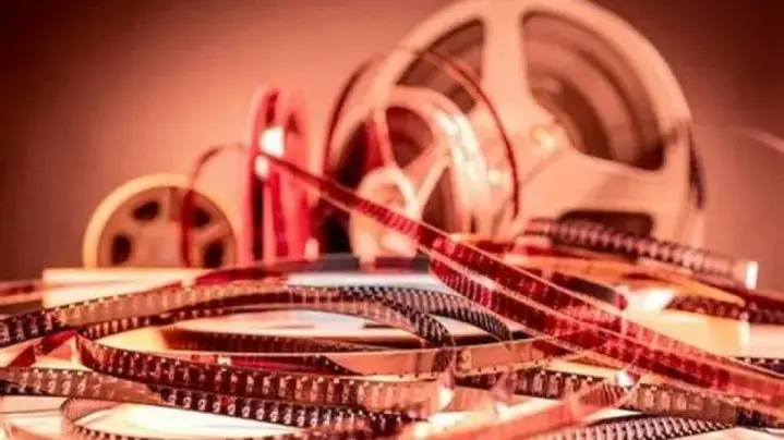 آخر هفته چه فیلم‌هایی از تلویزیون پخش می‌شود؟