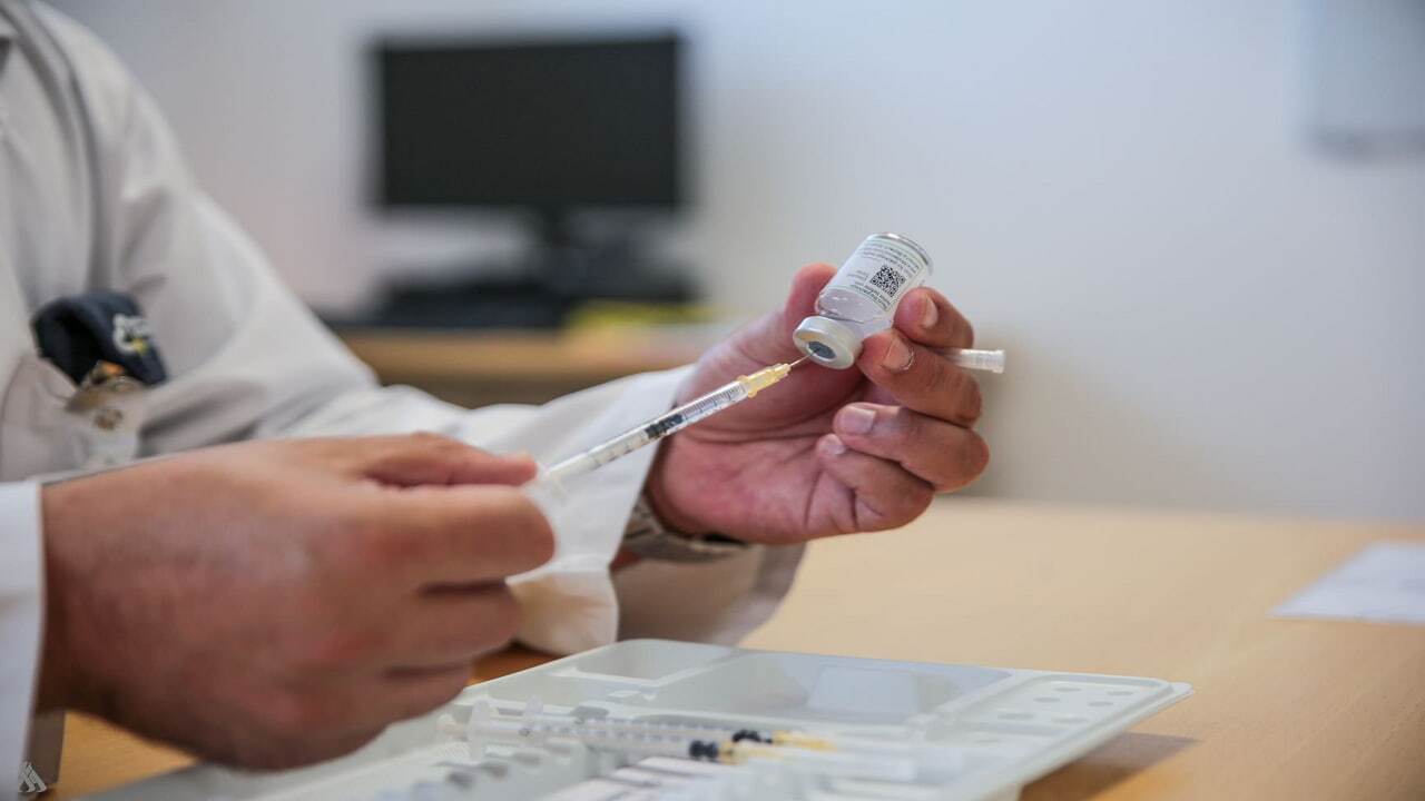 آنفلوآنزای جدید در ایران یک نفر را به کشتن داد!