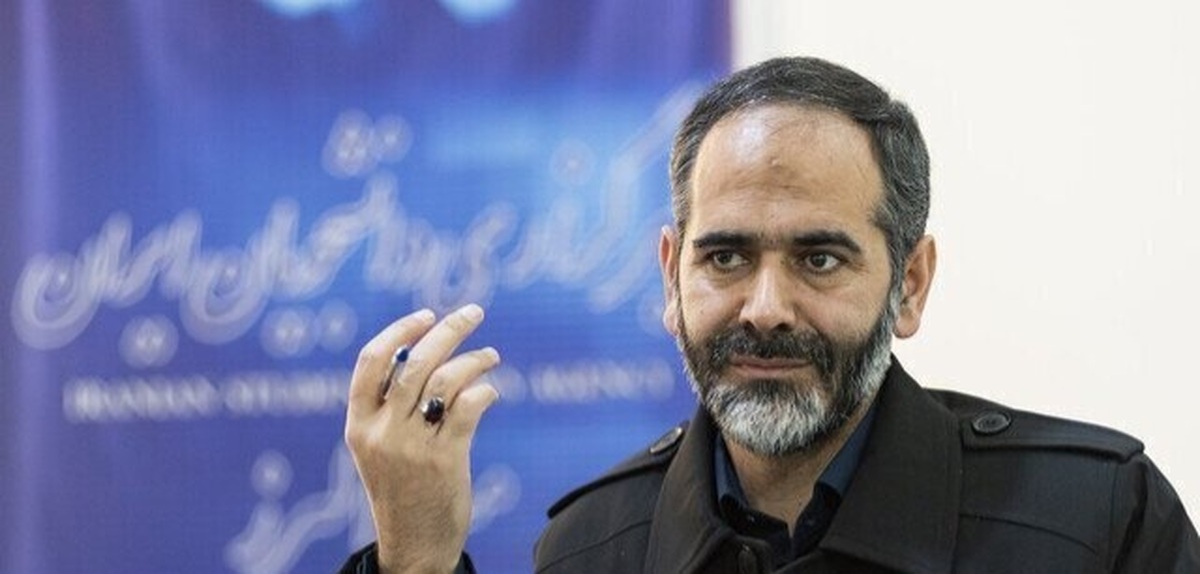 نماینده کرج: با افزایش قیمت بنزین مخالفم/سیم کارت سفید ندارم