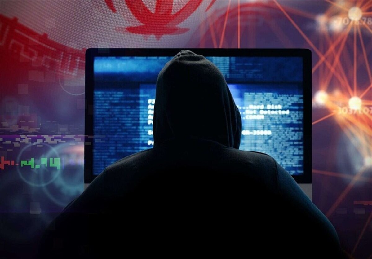 هشدار امنیتی شاباک به اسرائیلی ها درباره جاسوسی برای ایران