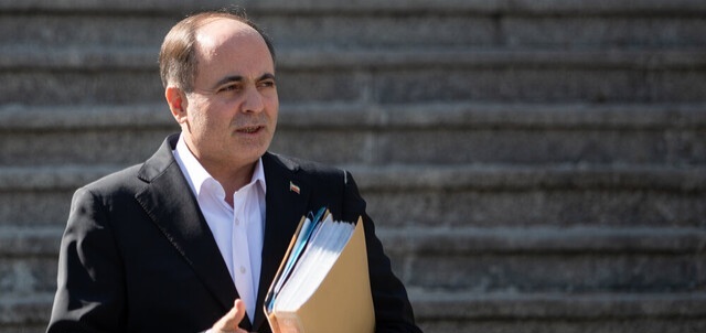 وزیر جهاد کشاورزی: هیچ محدودیتی برای کشت گندم و جو وجود ندارد