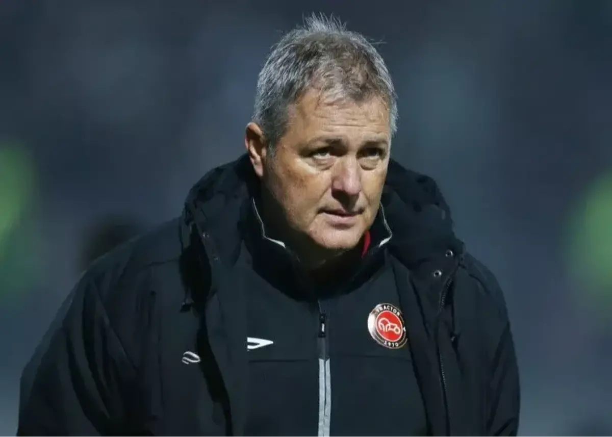 دراگان اسکوچیچ و بیشترین برد برابر آبی‌ها!