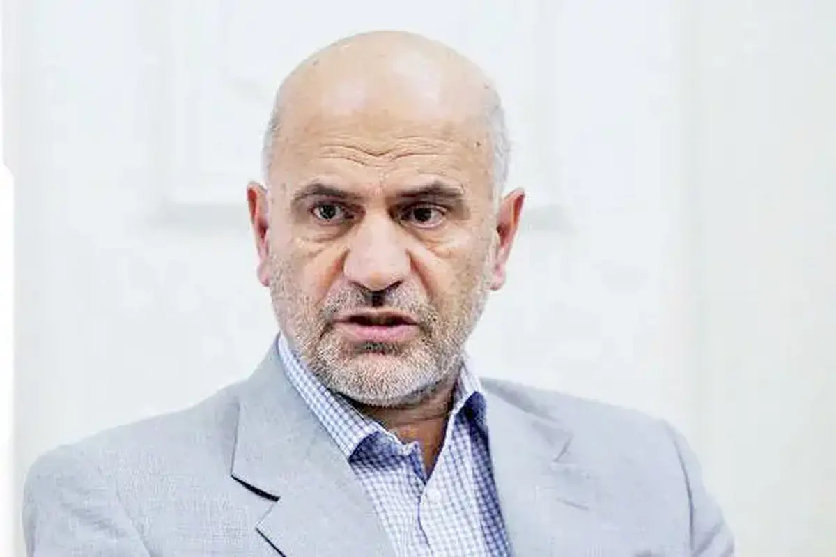 موتور پمپاژ فقر سه‌شیفته کار می‌کند!