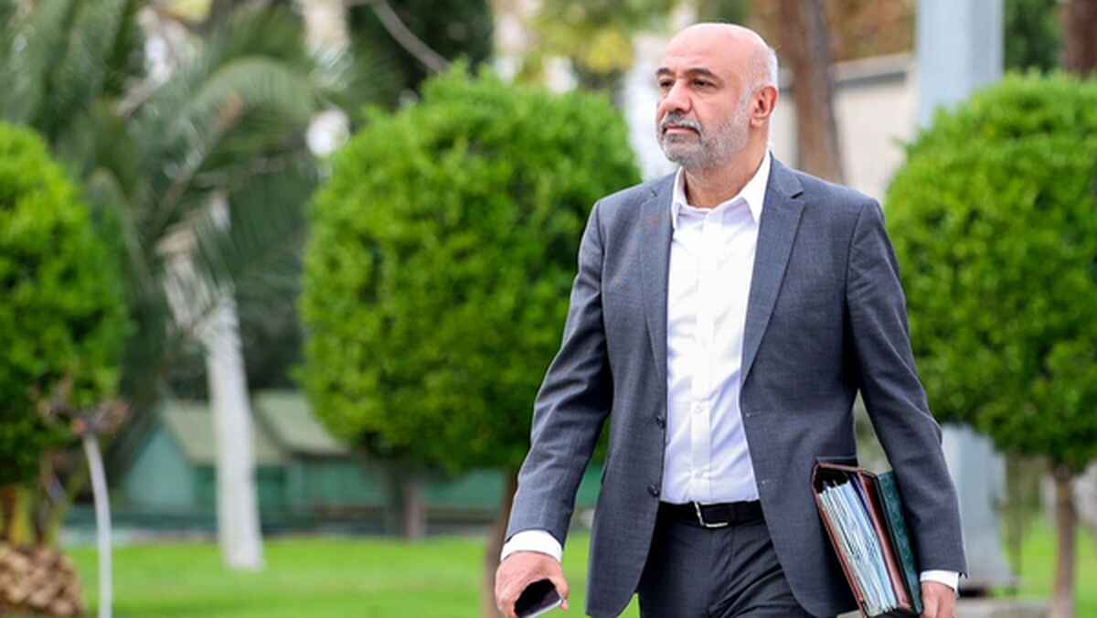 آغاز مرحله پنجم طرح کالابرگ الکترونیکی از ۱۵ آذر