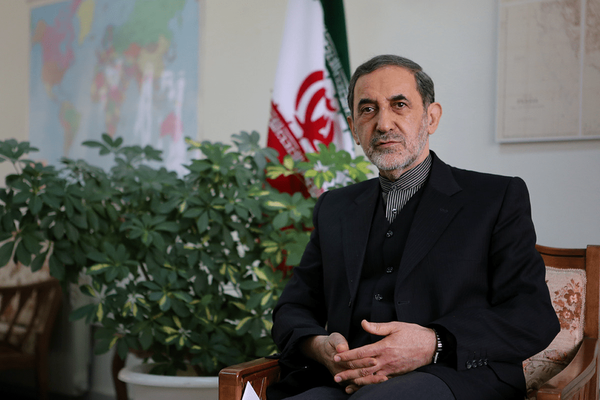 واکنش مشاور رهبری به بیانیه کشورهای عربی درباره جزایر ایرانی