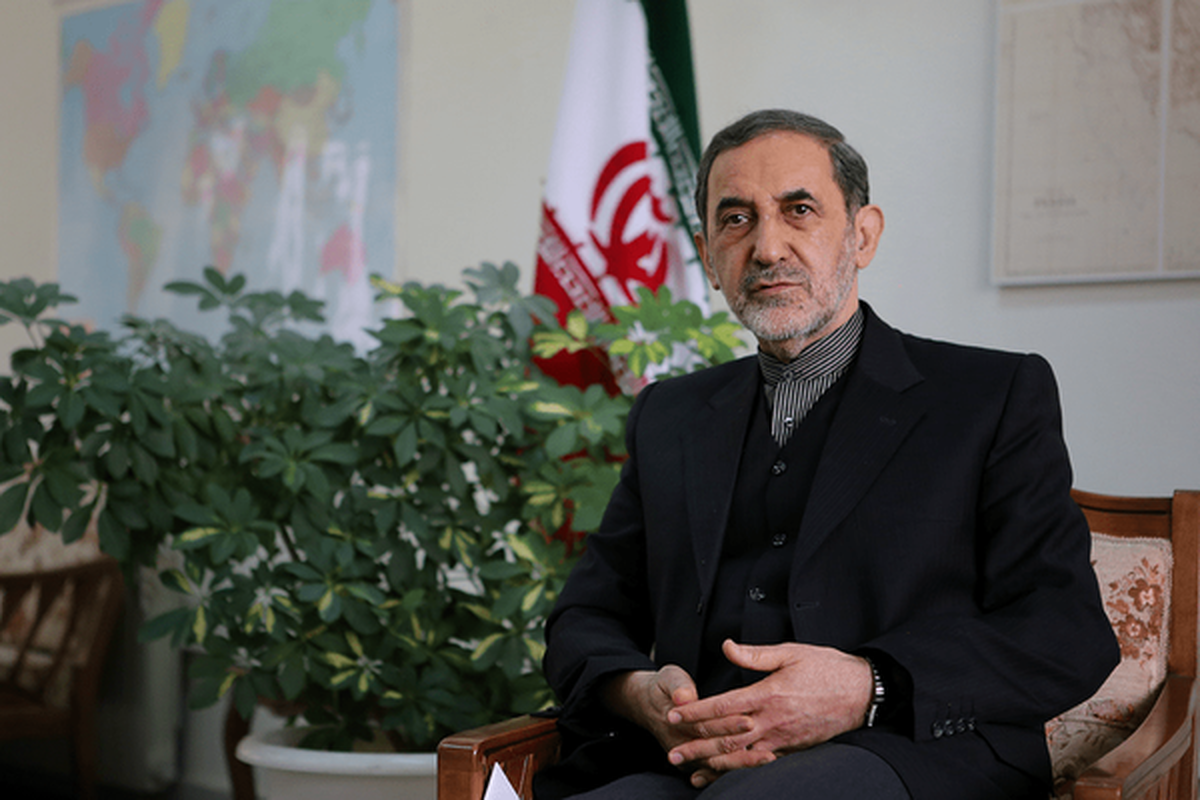 واکنش مشاور رهبری به بیانیه کشورهای عربی درباره جزایر ایرانی