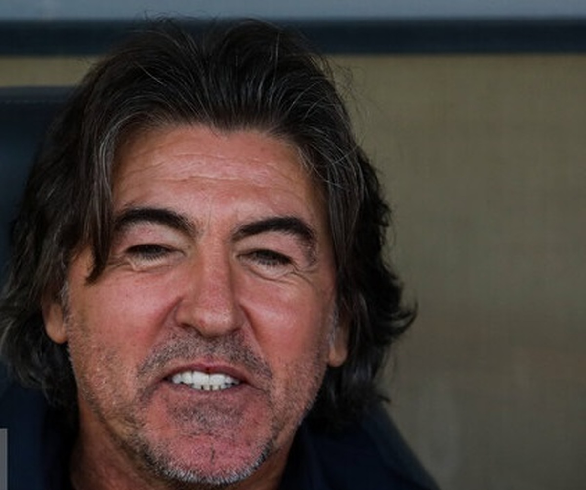 ساپینتو: می‌خواهیم سه امتیاز به هواداران هدیه بدهیم