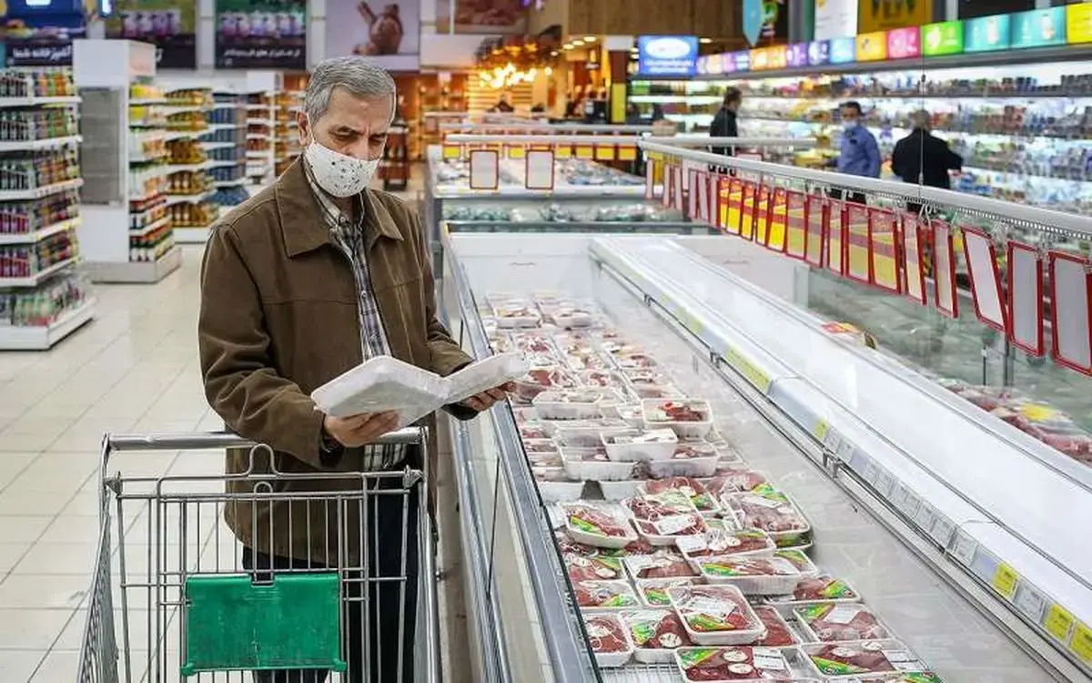 شوک بنزین با «کالابرگ» جبران نمی‌شود!
