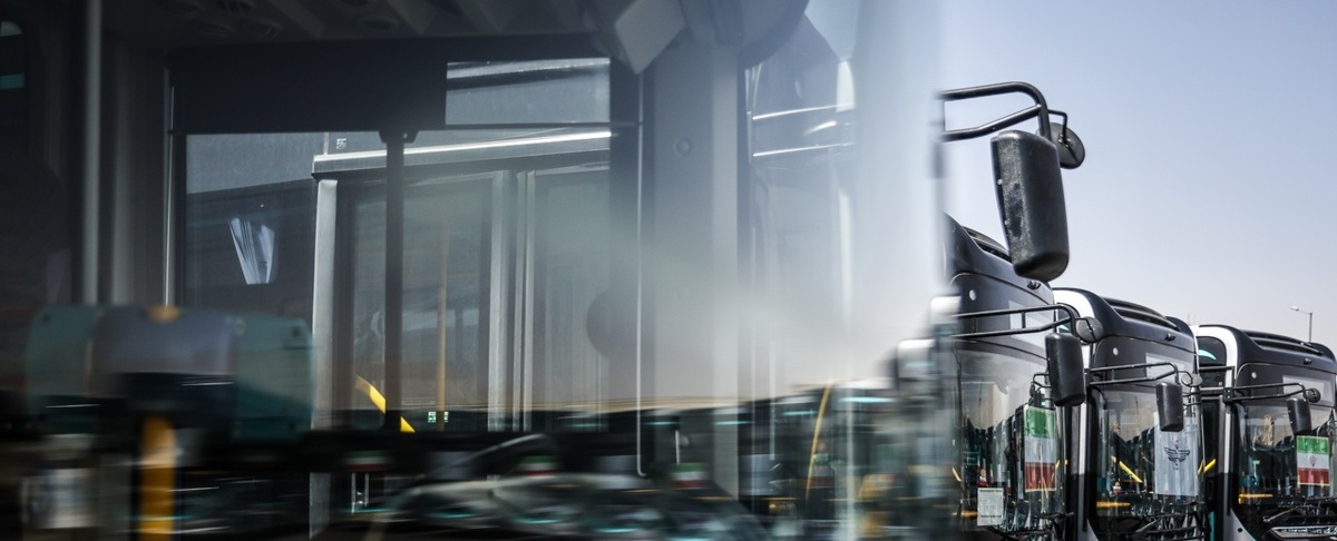 خط سریع‌السیر پردیسان – حرم مطهر در قم راه‌اندازی شد