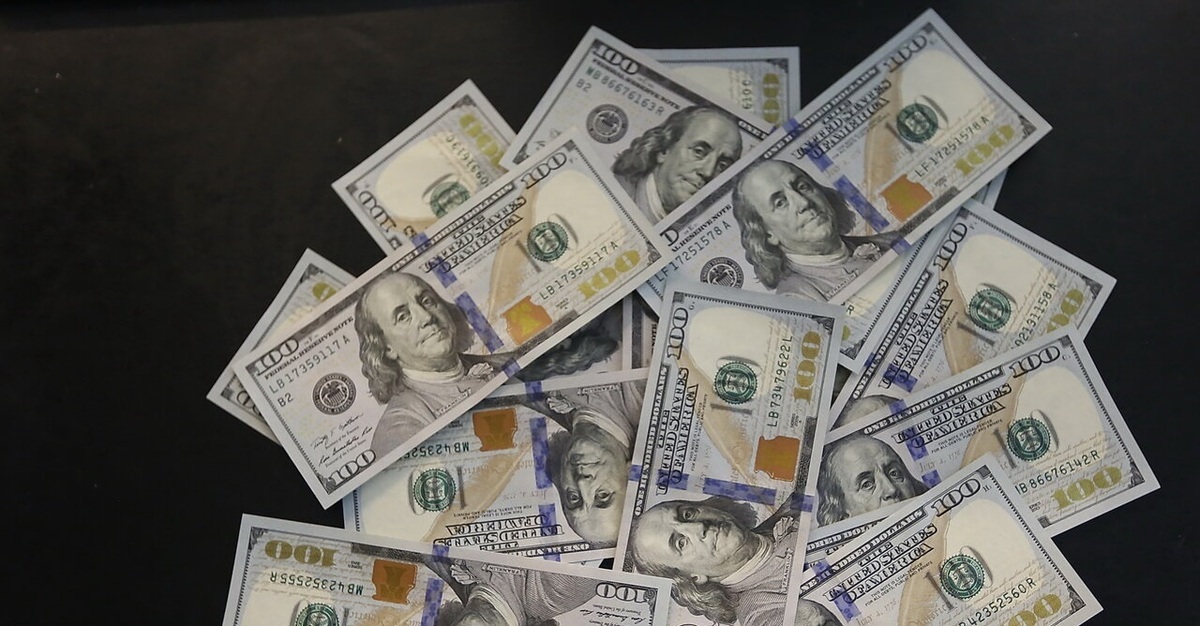 پیش بینی قیمت دلار، سکه و طلا شنبه ۱۵ آذر ۱۴۰۴