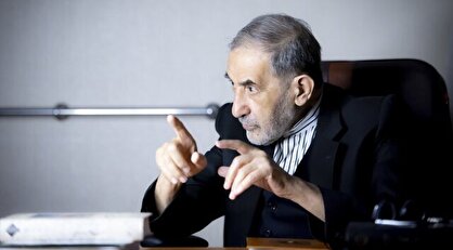 هشدار مشاور رهبری به امارات: صبر مردم ایران نامحدود نیست