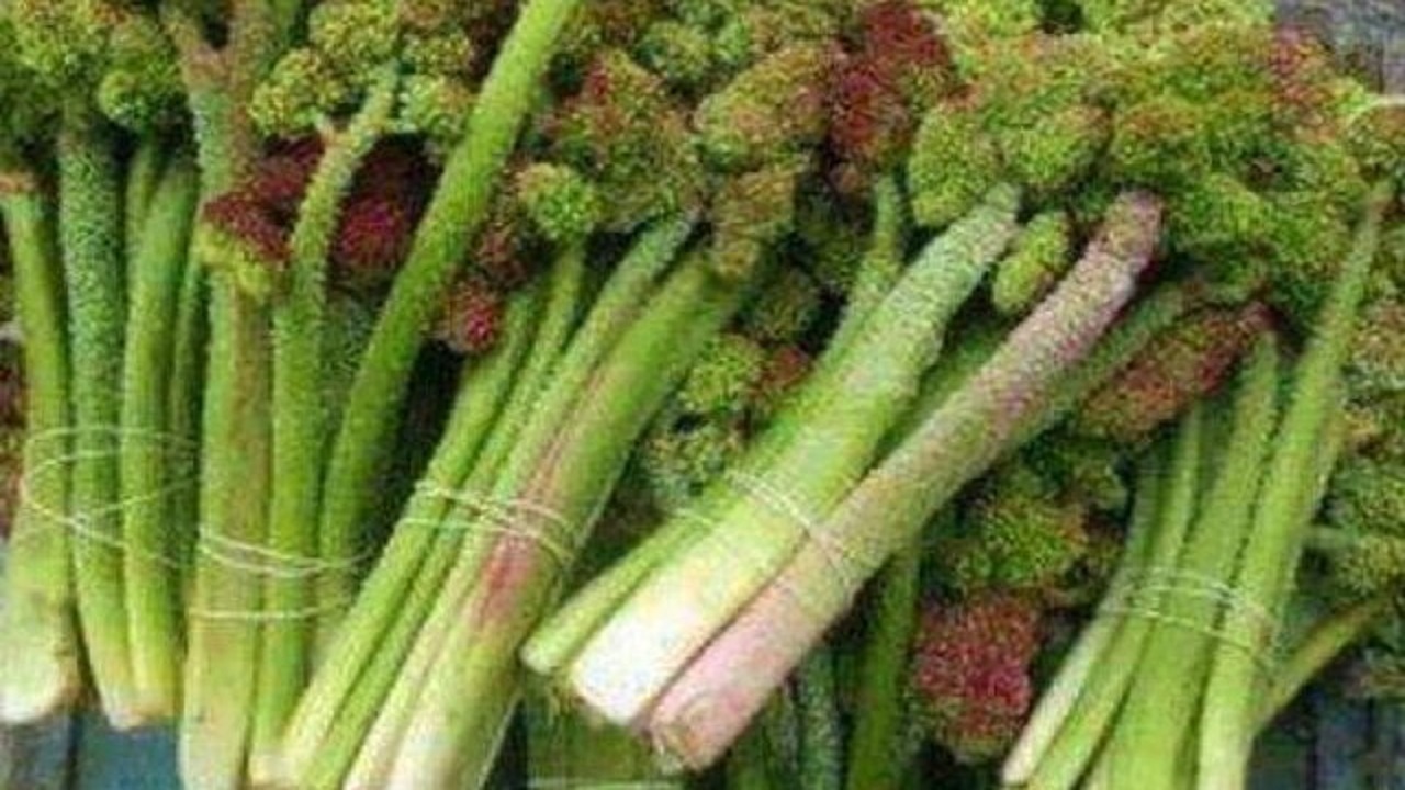 با این خوراکی ترش کبد خود را نجات دهید