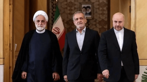 سران قوا روز دانشجو مهمان کدام دانشگاه‌ها هستند؟