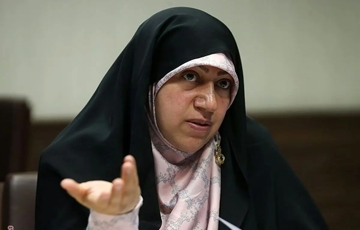 محمدبیگی: ۹۷ سال است که جنگ جمعیتی علیه ایران شروع شده است