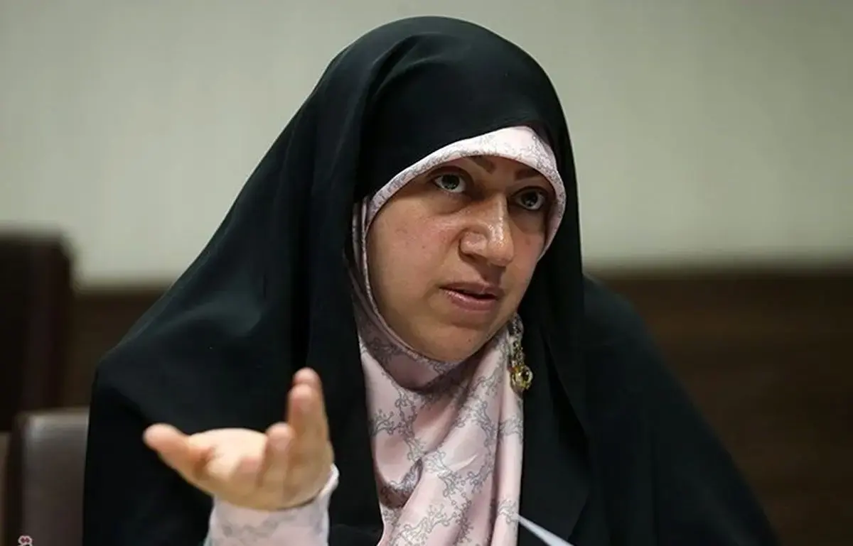 محمدبیگی: ۹۷ سال است که جنگ جمعیتی علیه ایران شروع شده است