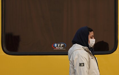 خسارت ۱۷ میلیارد دلاری آلودگی هوا در سال گذشته