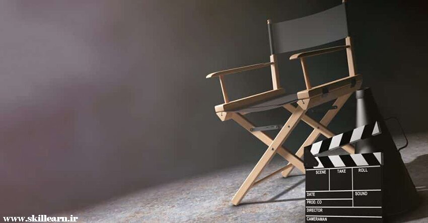 سرقت بزرگ همسر کارگردان سرشناس ایرانی از یک طلافروشی