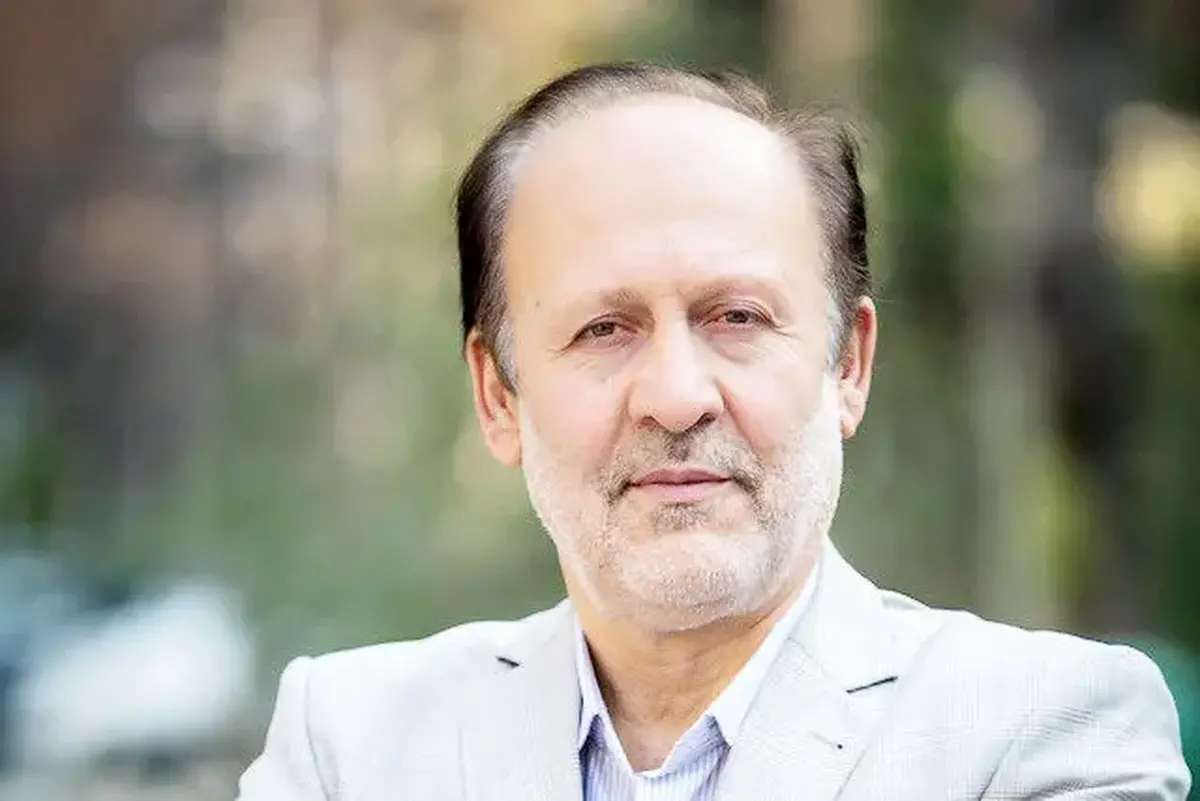 ساداتیان: وارد گفت‌وگوی مستقیم نشویم، واسطه‌ها منافع خود را دنبال خواهند کرد