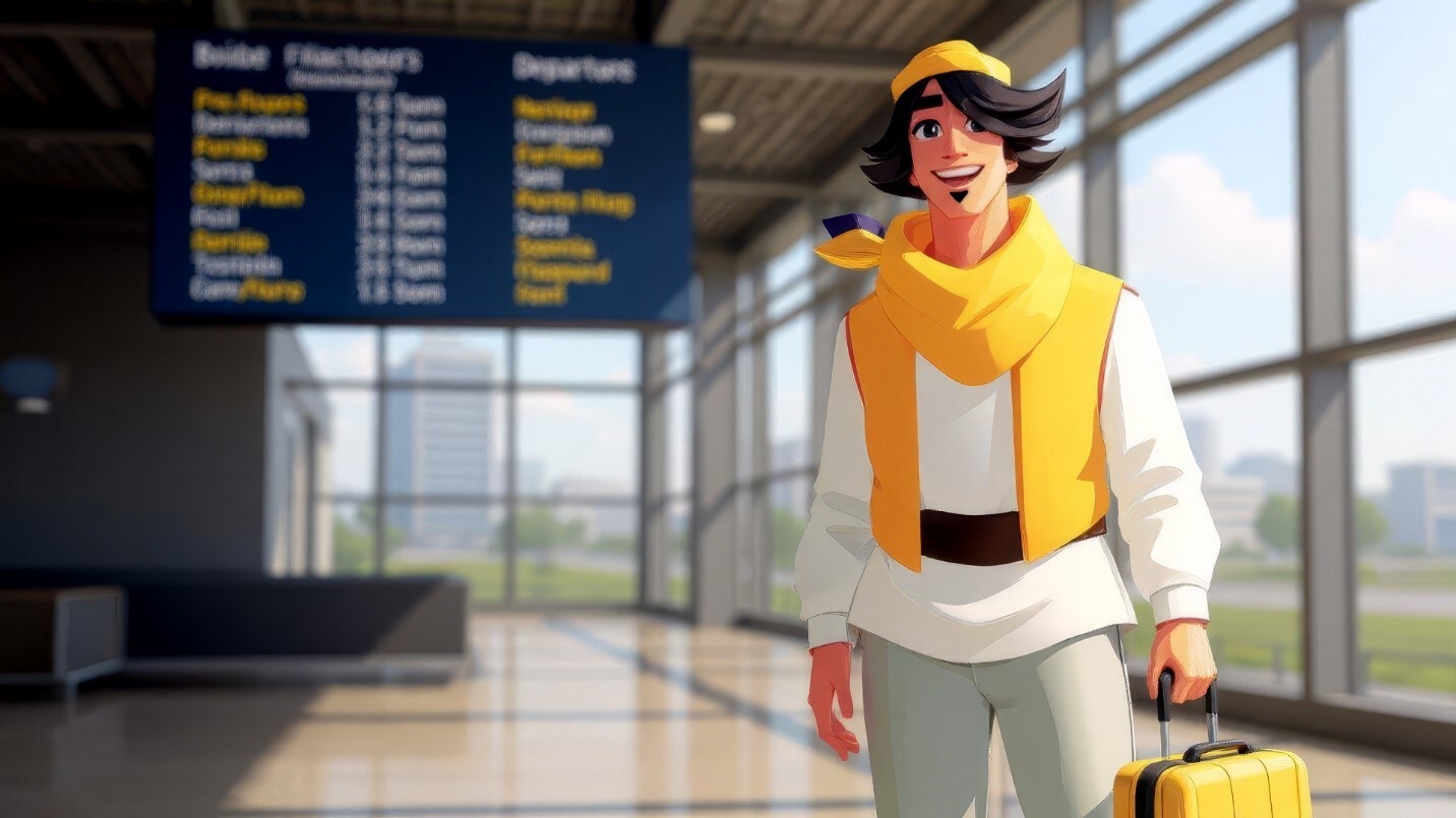 پرواز تهران آنتالیا علی بابا پرواز تهران آنتالیا؛ وقتی مدیترانه منتظر شماست!