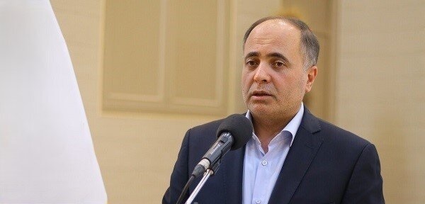 وزیر جهاد کشاورزی: ارز ترجیحی برنج خارجی حذف شد