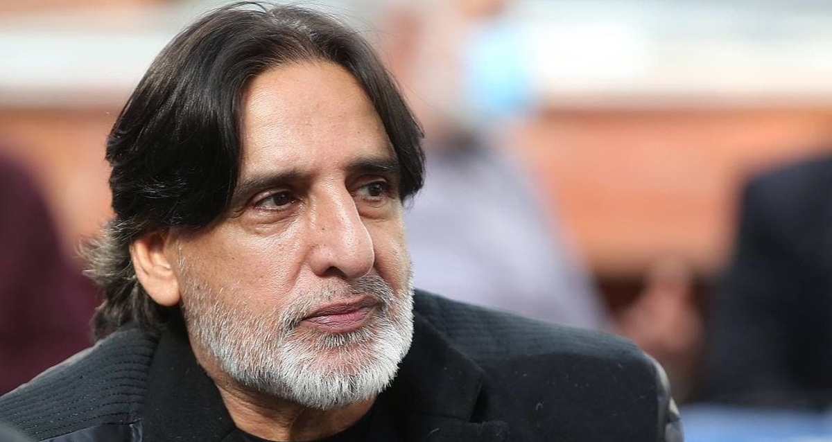 انتقاد تند پیشکسوت استقلال از ترکیب ساپینتو؛ منیر اصلاً در دربی نبود!